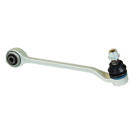 Mevotech 11-13 Bmw X3 Lateral Link-Bj, Cms101251 CMS101251